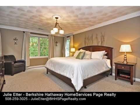 83 CATHEDRAL DR, Attleboro MA 02703 - Single Family Home - Real Estate - For Sale -