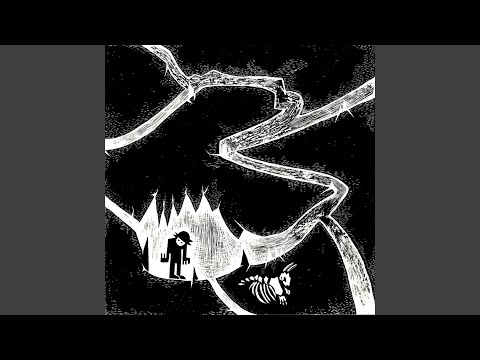 Video thumbnail for High On Life