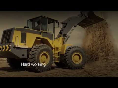 Avery Dennison® Hi-Tack Easy Apply(TM) Adhesive