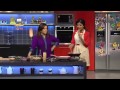 Farah Ki Daawat