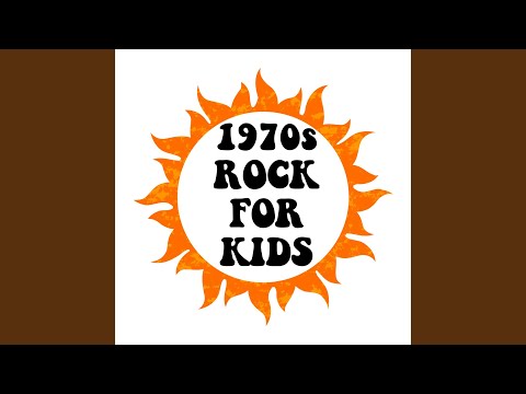 Video thumbnail for Out in the Country (Live/1973)