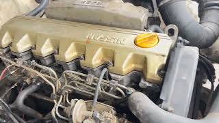 Nissan PATROL auto | Foto 4 - Autoline