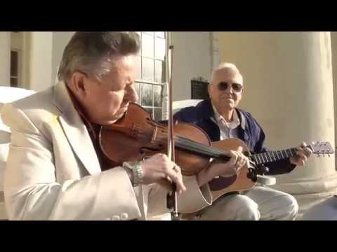 Athens State Fiddlers