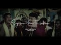Manase Ila Manase Pudhiya Geethai Vijay Tamil Songs WhatsApp Status Video Freaky Bgmz ️