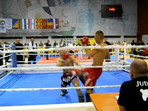 cupa tamashyi DANILA DANIEL 13 11 2011