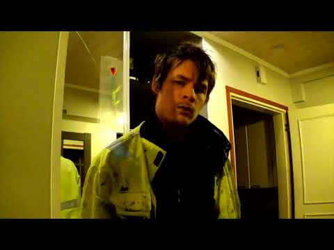 taikavoimat kausi 74 jakso 735 vuosisadan bileet