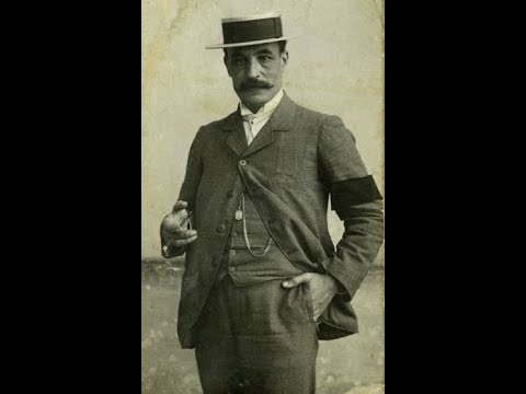 Guglielmo Mattioli - Offertorio