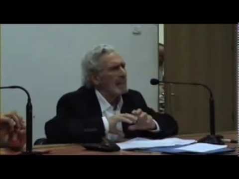 Los Anarquistas (El Anarquismo) La Anarquía es el Orden Ⓐ