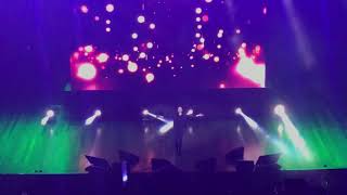 Need You Now [Shane Filan Live in Manila 2018]