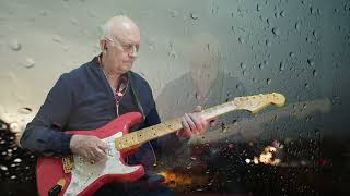 Download lagu We don't have to say the words - Gerard Joling - Guitar Instrumental by Dave Monk mp3 Download lagu We don't have to say the words - Gerard Joling - Guitar Instrumental by Dave Monk mp3