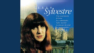 Pour qu'on m'apprivoise