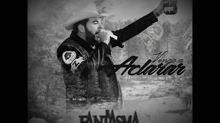 EL MANUELITO EL FANTASMA Y SU EQUIPO ARMADO.2017