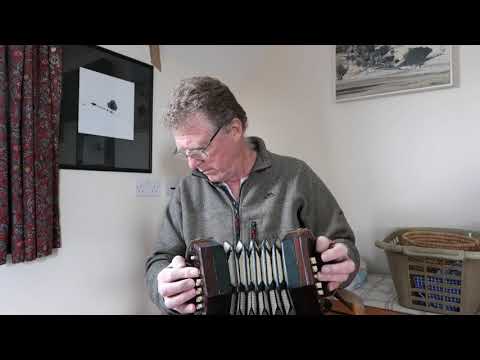 Adieu Sweet Lovely Nancy  20 Key Anglo