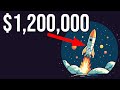 How I Built A MILLION Dollar Blog 1 2M Revenue