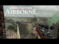 Medal Of Honor Airborne Gameplay Walkthrough Part 3 Market Garden