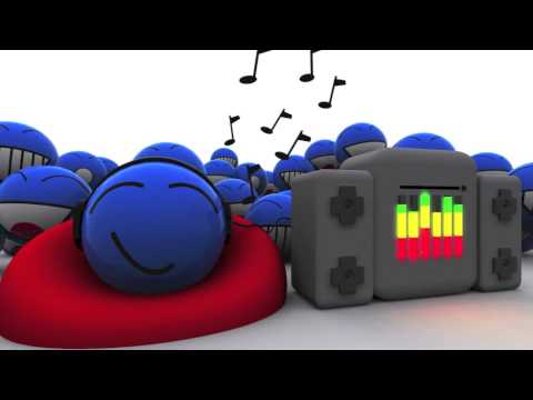 What Are You Waiting For (Thomas gold feat Benny Benassi)(SMDP Remix