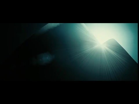 Zmierzch Twilight 2008 Lektor PL