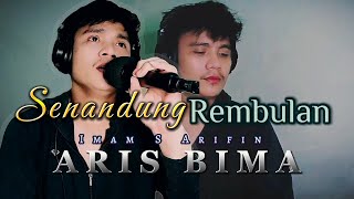 Download lagu SENANDUNG REMBULAN - Imam s Arifin | Cover Aris Bima mp3 Download lagu SENANDUNG REMBULAN - Imam s Arifin | Cover Aris Bima mp3
