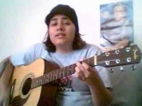 "Seasons" Good Charlotte cover video thumbnail