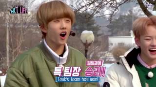 Download lagu [S5] NCT LIFE 'Entertainment Retreat' EP 2 (eng sub) mp3