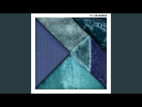 Under (feat. Erik Hassle)