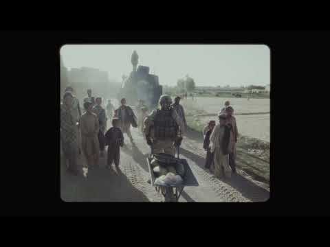 52 DĘBIEC | Całe życie rzeźba (prod. Ślimak)