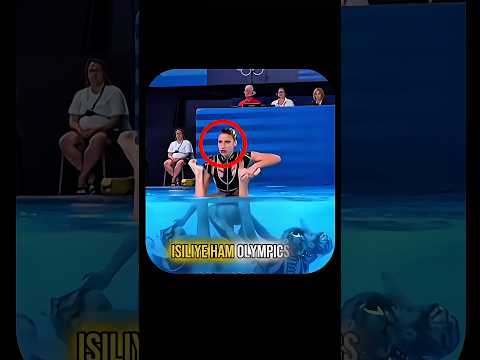 India Olympics में पीछे क्यों है? असली सच सुनकर गुस्सा फूट पड़ेगा 😡🇮🇳