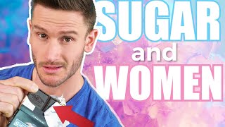 Download lagu SUGAR Affects WOMEN Differently- Here’s Why mp3 Download lagu SUGAR Affects WOMEN Differently- Here’s Why mp3
