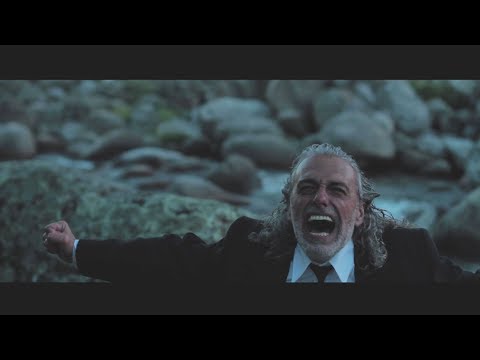 PEQUEÑO  videoclip. Javier Maroto con Eliseo Parra