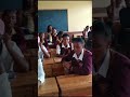 Sedi Laka