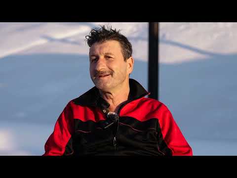 EŞLERİNİN MESAJLARI DUYGULANDIRDI