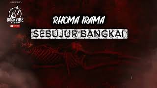 Download lagu SEBUJUR BANGKAI ROCK COVER | RHOMA IRAMA mp3 Download lagu SEBUJUR BANGKAI ROCK COVER | RHOMA IRAMA mp3