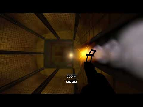 jump_elysium_fn WR 1:29