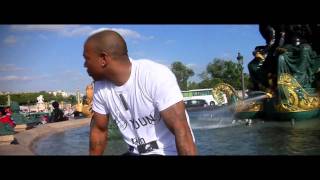 Ja rule- Never Had Time -Pil2 Offical Video