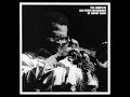 Woody Shaw   Blues For Wood