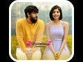 Kaledode Summane Nodutta Ninne Love Mocktail ️ Bestieslove8185 Lovebeat02 Lovebeats9600 Love