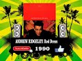 Andrew Ridgeley Red Dress Radio Version