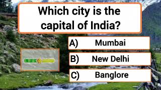 Download lagu Did you get 18/18? Quiz General knowledge questions test your knowledge #quiz #trivia #quiztime#gk  mp3