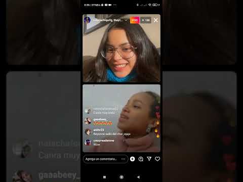 Thayz Torres - Stand up y Valeria Fernández - Traitor / Cantando en vivo live IG. The voice chile.