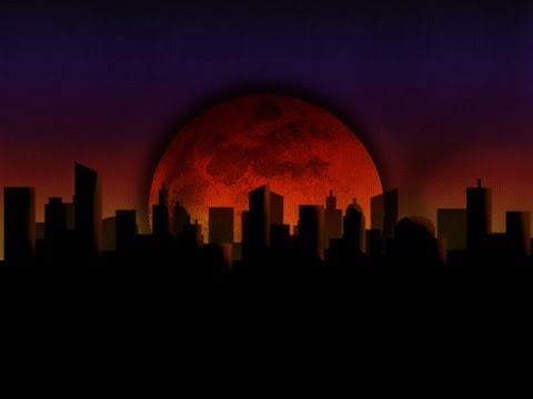 Rebuild - iPad 2 - HD Gameplay Trailer