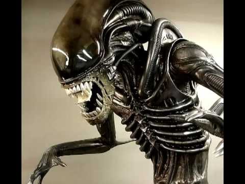 Favorite Rare VGM #30 - Alien 3 - Level 5 (Mega Drive)