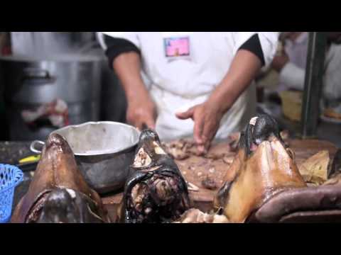 download lagu mp3 mp4 Tasca Bread, download lagu Tasca Bread gratis, unduh video klip Tasca Bread