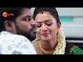 Ep 168 Sembaruthi Zee Tamil Serial Watch Full Series On Zee5 Link In Description
