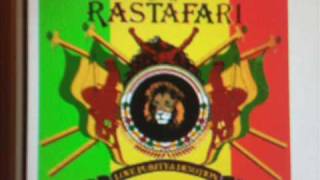 sizzla - positively clear