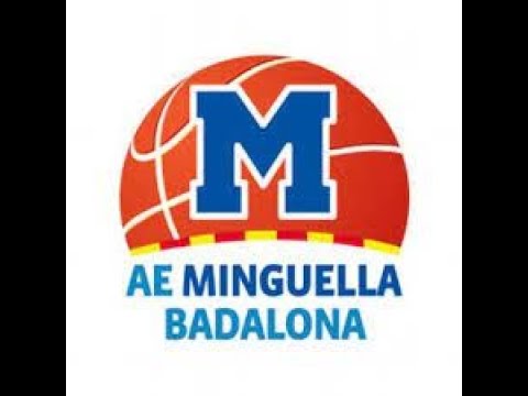 CB Tona 65 AE Minguella 68 (CC1ªF)