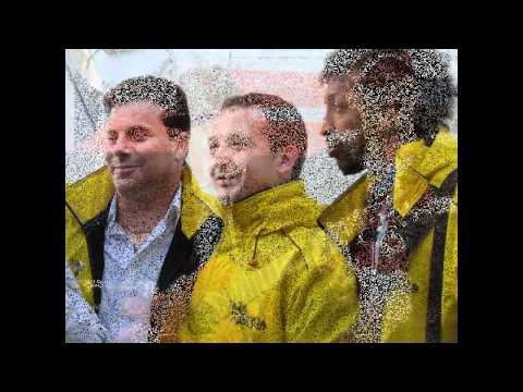 Todomondo - A la folie