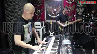 Download lagu Persembahan Dari Surga - @Dewa19  feat Ari Lasso mp3