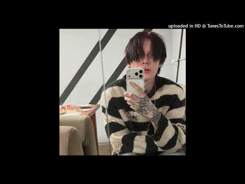 [FREE] 9MICE x KAI ANGEL x 9MM TYPE BEAT - "CHARGE"