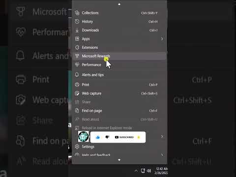 How to enable internet explorer mode in edge browser on windows 11 ( 2025 )