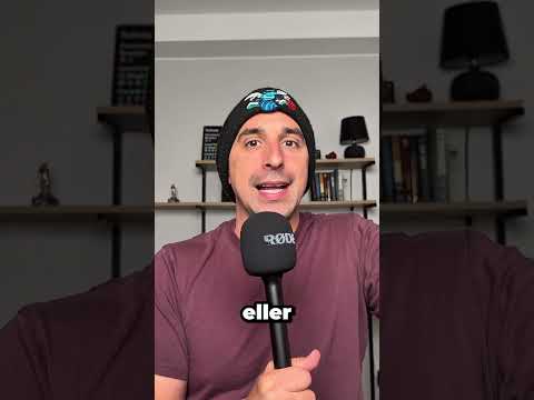 KOMPISEN SOM FÖRSVINNER UNDER SOMMARLOVET 😂😂😂